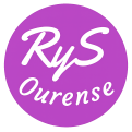 apartamento turistico ourense centro