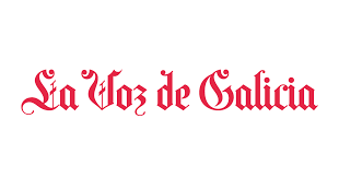 apartamentos turisticos en ourense